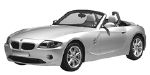 BMW E85 P114D Fault Code