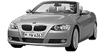 BMW E93 P114D Fault Code