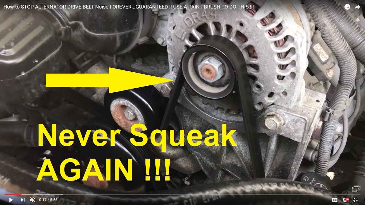 See P114D repair manual